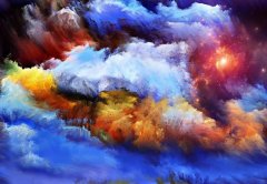 苏珊·米勒2018年星座运程摩羯座