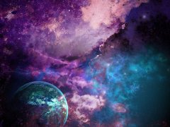 苏珊米勒2018年5月星座运程狮子座