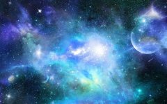 苏珊米勒2018年5月星座运程双鱼座