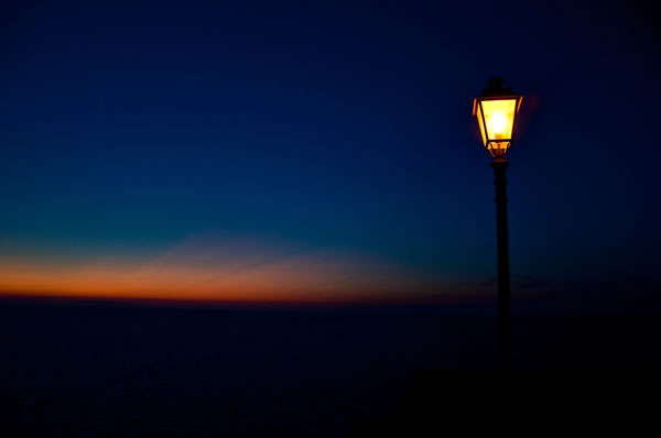 射手座性格_射手座日期_射手座的小秘密_射手座男生_射手座女生