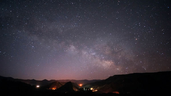 水瓶座性格_水瓶座日期_水瓶座的小秘密_水瓶座男生_水瓶座女生