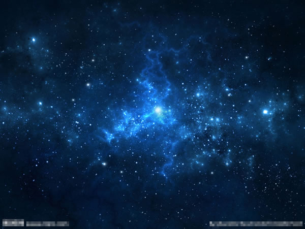 处女座性格_处女座日期_处女座的小秘密_处女座男生_处女座女生