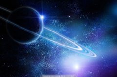 App每周星座运程7.16-7.22