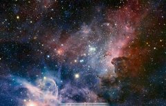 佩妮每周星座运程7.16-7.22