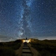 娜迪亚每周星座运程7.16-7.22