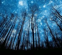 吕克2018年7月星象播报