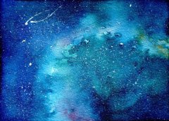 莉娅-2018年7月星相播报