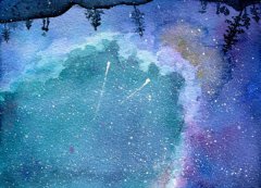 雪莱2018年7月星座运程