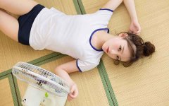 苏珊米勒2019年1月星座运程白羊座