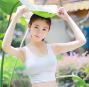 苏珊米勒2019年1月星座运程巨蟹座