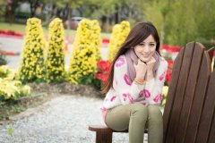 苏珊米勒2019年1月星座运程狮子座