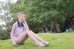 苏珊米勒2019年1月星座运程天蝎座