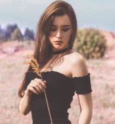 苏珊米勒2019年1月星座运程水瓶座