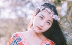 娜迪亚每周星座运程2019年1月21日-27日