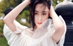 吕克2019年1月星象播报