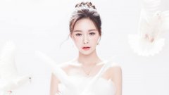 App每周星座运程2019年1月21日到27日