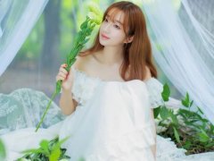 凯利2019年星座运程白羊座