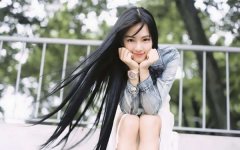 凯利2019年星座运程狮子座