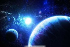 凯利2019年星座运程处女座