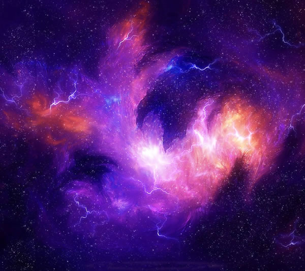 凯利2019年星座运程天蝎座