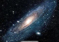 凯利2019年星座运程射手座