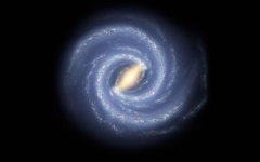 凯利2019年星座运程摩羯座