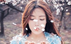 白羊座2020年运势完整版