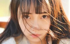 金牛座2020年运势完整版