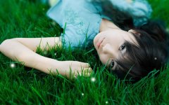 双子座2020年运势完整版