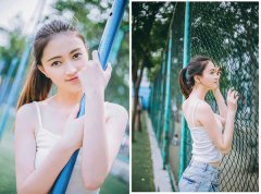 天蝎座2020年运势完整版