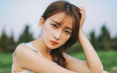 苏珊米勒2019年10月星座运程白羊座