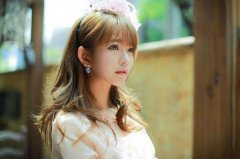 苏珊米勒2019年10月星座运程金牛座