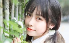 苏珊米勒2019年10月星座运程双子座