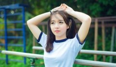 苏珊米勒2019年10月星座运程巨蟹座