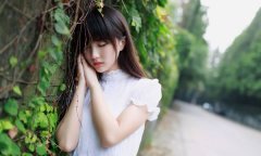 苏珊米勒2019年10月星座运程天蝎座