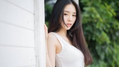 苏珊米勒2019年10月星座运程狮子座