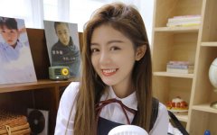 苏珊米勒2019年10月星座运势天秤座