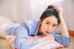 苏珊米勒2019年10月星座运程水瓶座