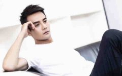 克里斯汀每周星座运程10.9-10.15