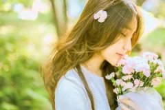 兰亚多一周星座运势 11.07-11.12