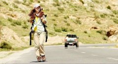 苏珊米勒2019年11月星座运程白羊座