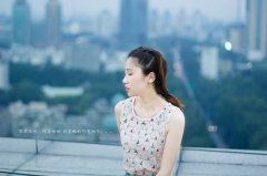 苏珊米勒2019年11月星座运程双子座