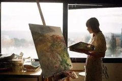 苏珊米勒2019年11月星座运程巨蟹座