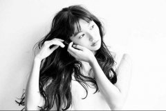 苏珊米勒2019年11月星座运程狮子座