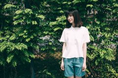 苏珊米勒2019年11月星座运程处女座