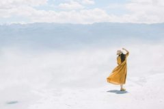 苏珊米勒2019年11月星座运势天秤座