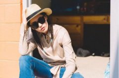 苏珊米勒2019年11月星座运程天蝎座