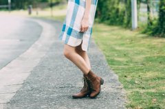 苏珊米勒2019年11月星座运程射手座