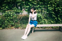 苏珊米勒2019年11月星座运程摩羯座