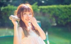 苏珊米勒2019年11月星座运程水瓶座